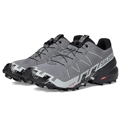 Salomon Speedcross 6 Men