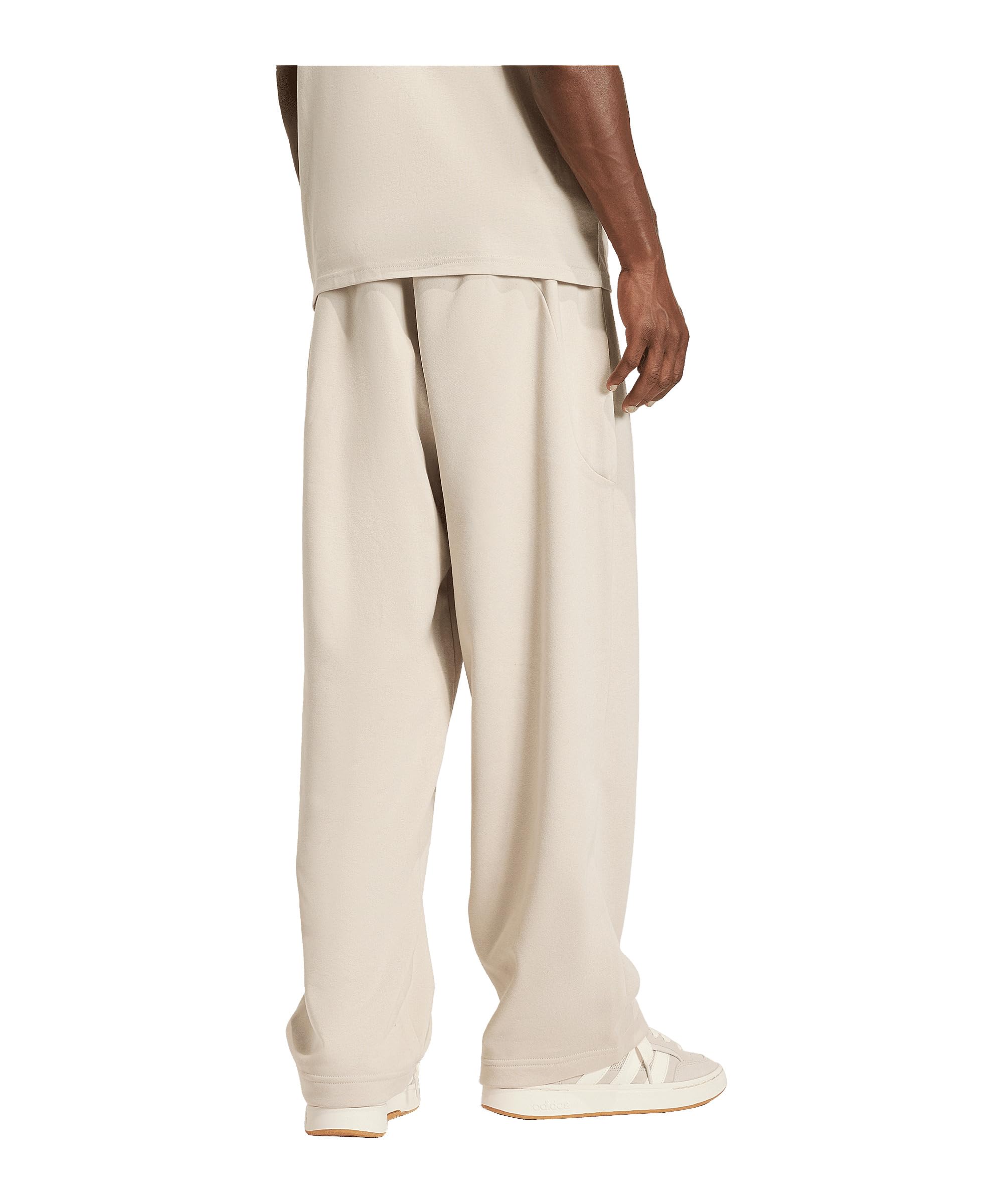 Adidas - Collegiate Pants, Pantaloni da Golf Uomo