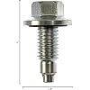 Product Photo 5