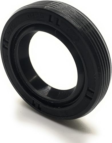 Miniatura 3 de REPLACEMENTKITS.COM El sello de eje de la marca se adapta a varios modelos diferentes de maquetas de caballo, mini timón de pony reemplaza MTD Troy