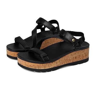 Reef Vista Higher Luna Women