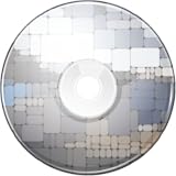 Customize your device! Man Vs Sounds and Ringtones