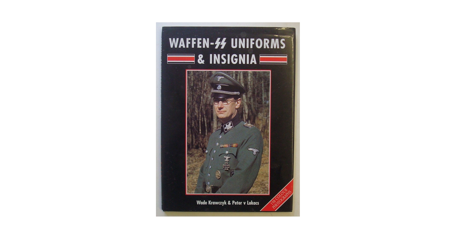 11/25.52○Waffen-SS Uniforms & Insignia Uniforms and insignia of the Schutzstaffel - Wikipedia