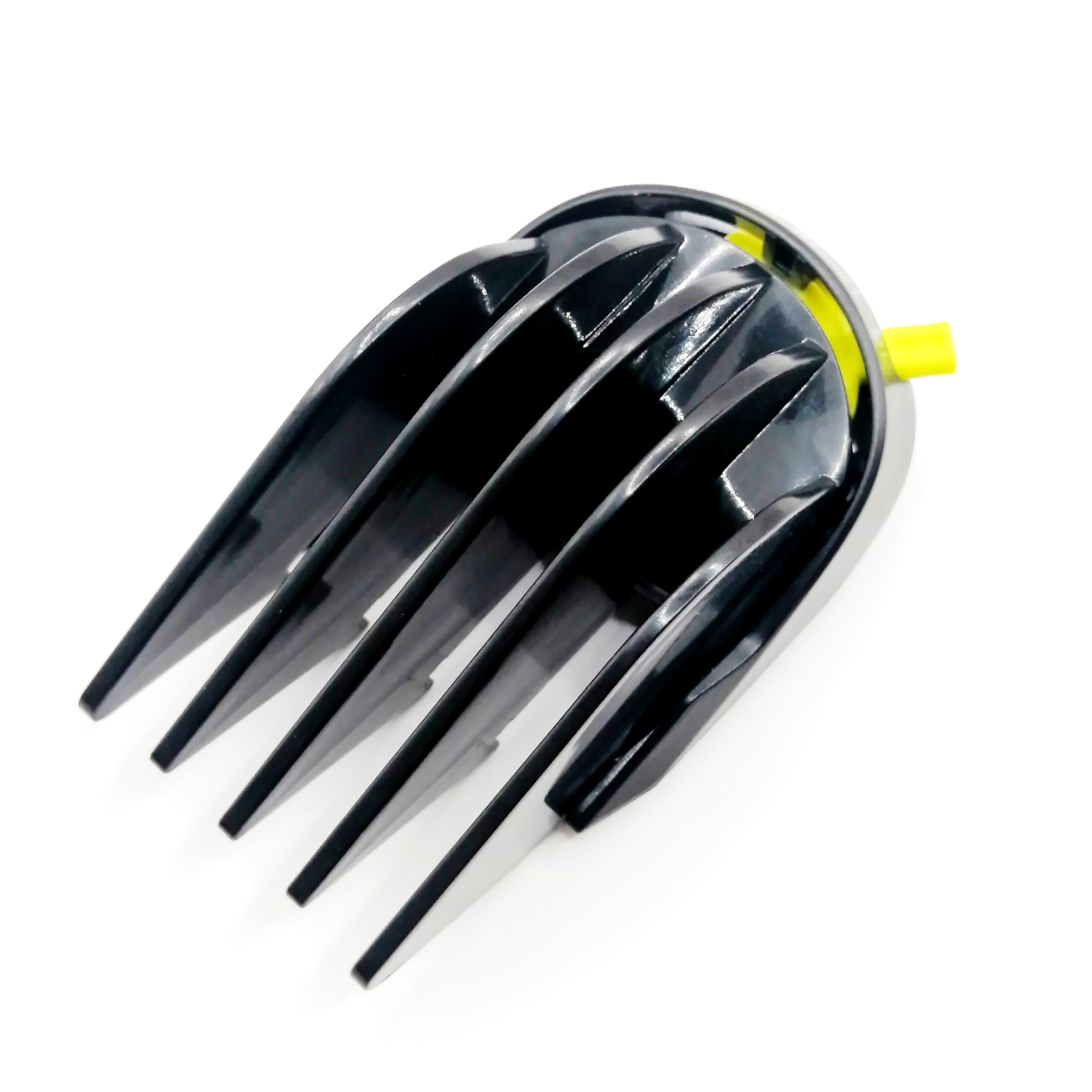 16-20mm Adjustable Beard Precison Comb Replacement For MG7900 MG7910 MG7920 MG7925 MG7930 MG7940 MG7950 MG7960 Barber Trimmer Razor