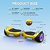 Product Photo 7