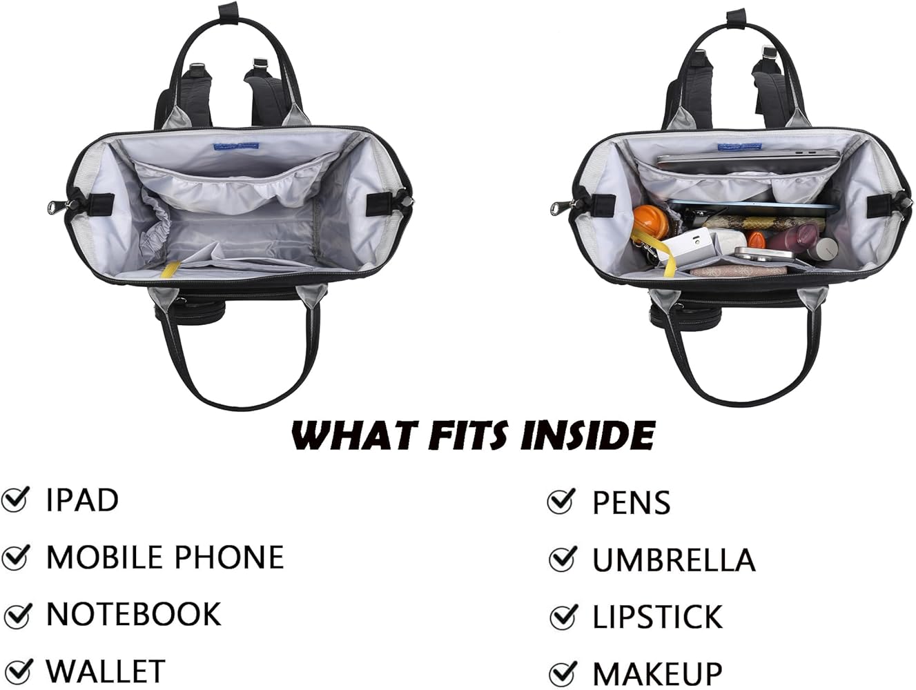 PIENI KOKO M lesson bag PIENI KOKO M lesson bag