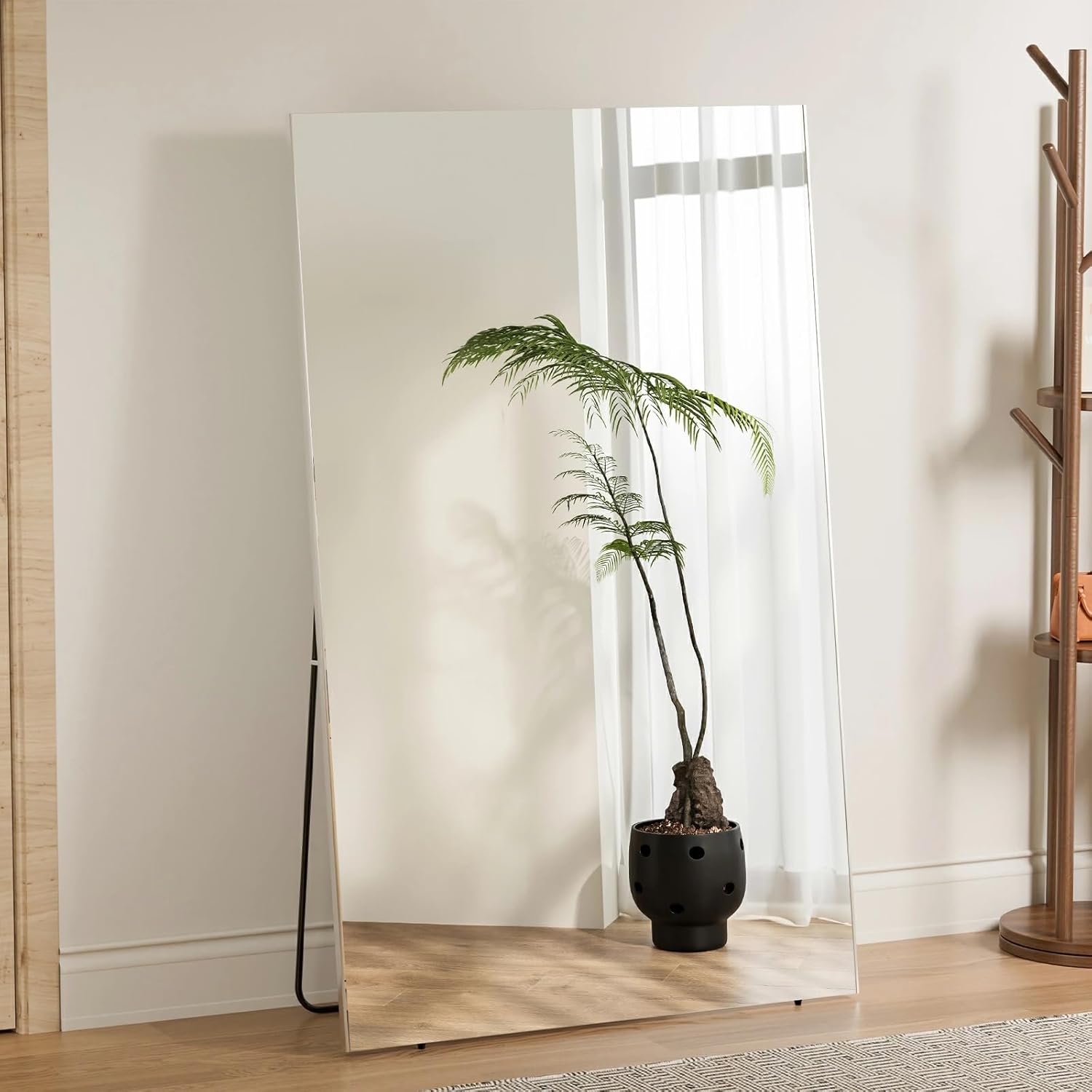 J.H.Quistgaard アズールブラウン クリーマー Jens H. Quistgaard