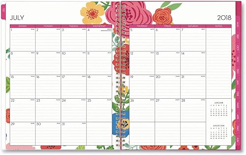 Miniatura 8 de sbwgp100 – Portable Báscula Electrónica De Utilidad Banco