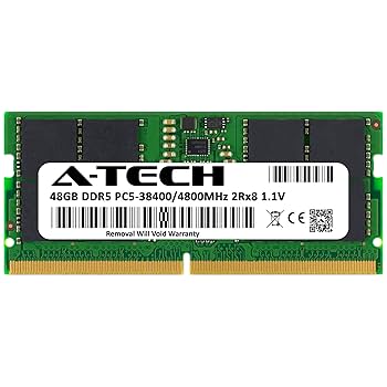 メモリー fanxiang PC5-SD05 DDR-5600 48GB SODIMM メモリー fanxiang PC5-SD05 DDR-5600 48GB SODIMM Fanxiang