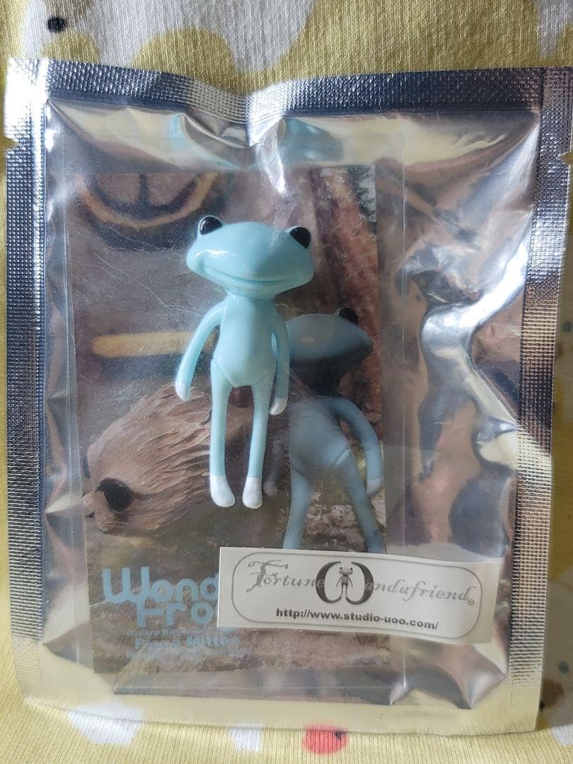 ワンダフレンドまとめ売り 【公式通販】