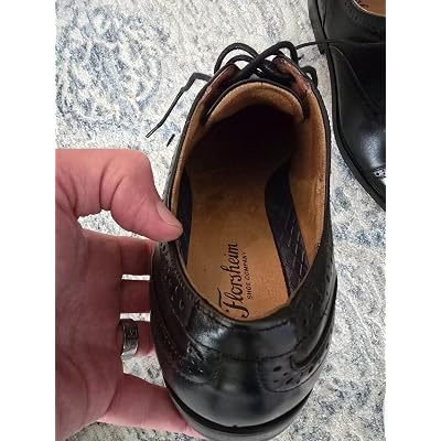 ubuy Ethiopia