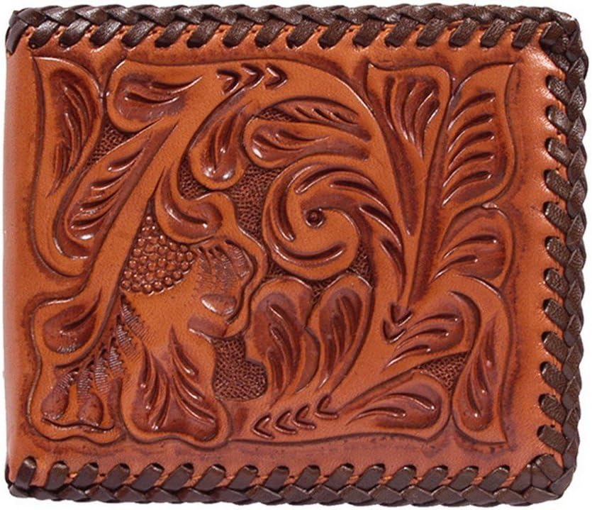 Carteras
