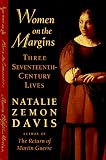  Women on the Margins: Three Seventeenth-Century Lives