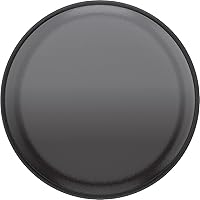 Vista 7 de PopSockets PopPuck - Juguete magnético para adultos y niños, imán de truco, juguete sensorial para aliviar el estrés y concentrarse, color negro