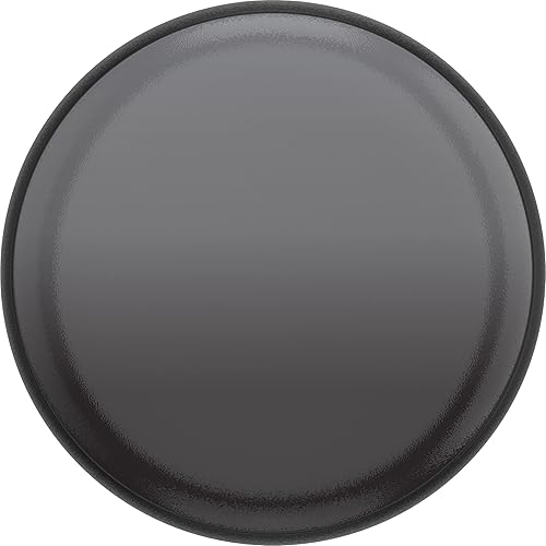 Miniatura 7 de PopSockets PopPuck- Juguete con imán de truco y Fidget, Ketnipz - Beanzilla