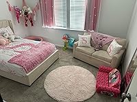 Review Image by Mike