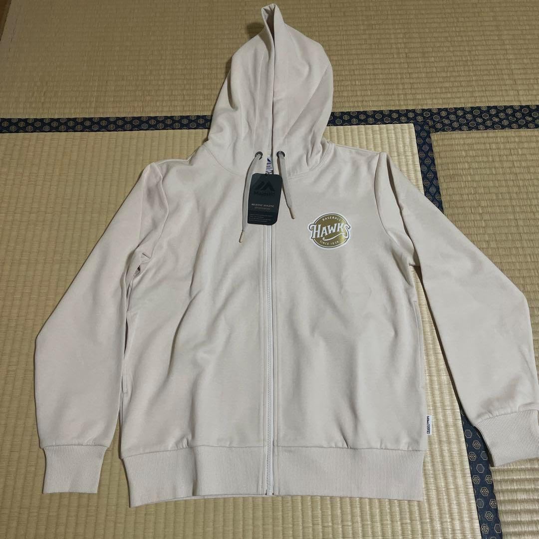 Shop Softbank Hawks Clothing, Softbank Hawks Shop | Softbank Hawks