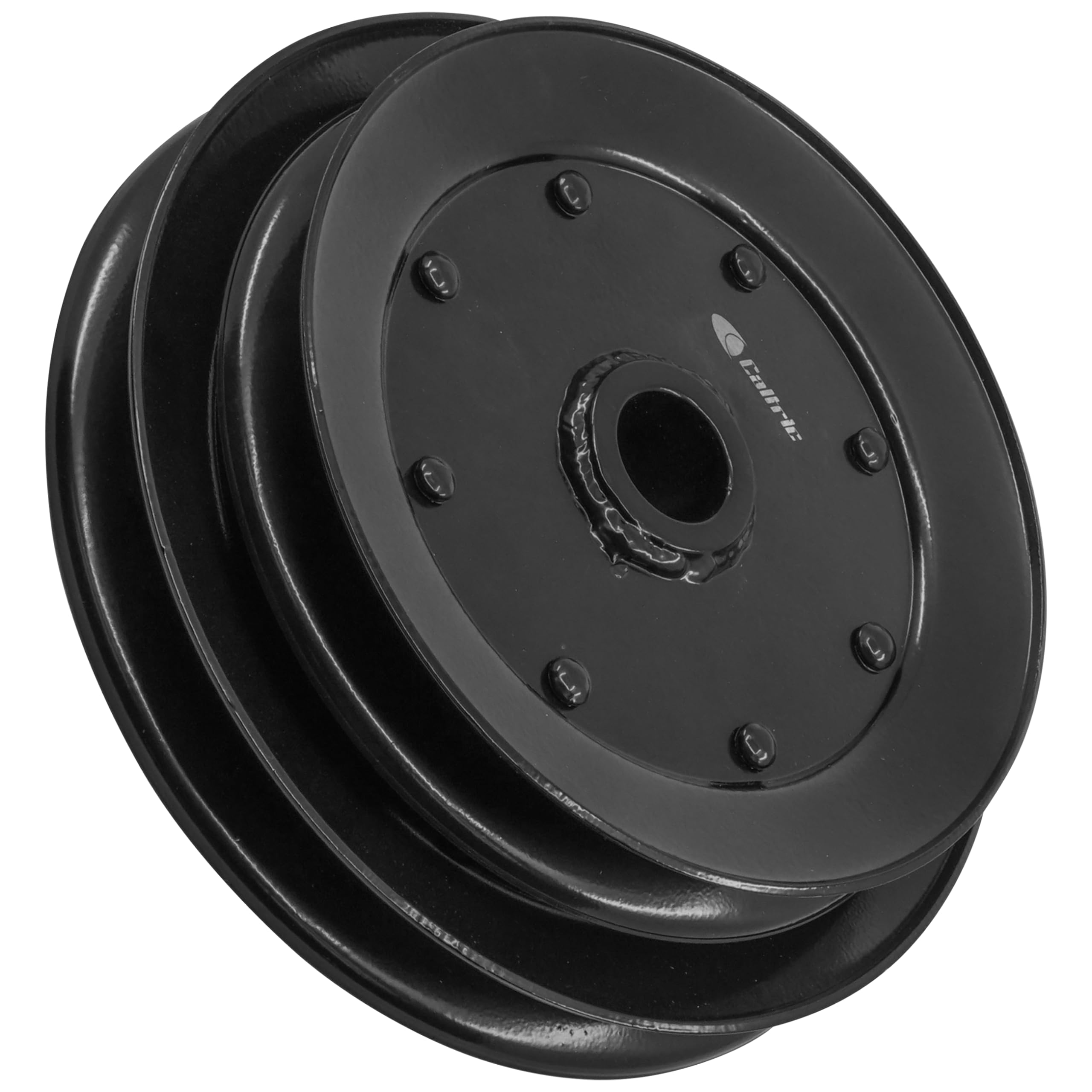 kama Chapin 6-8135 Xtreme® Dripless Shut-Off with Wand - Chapin