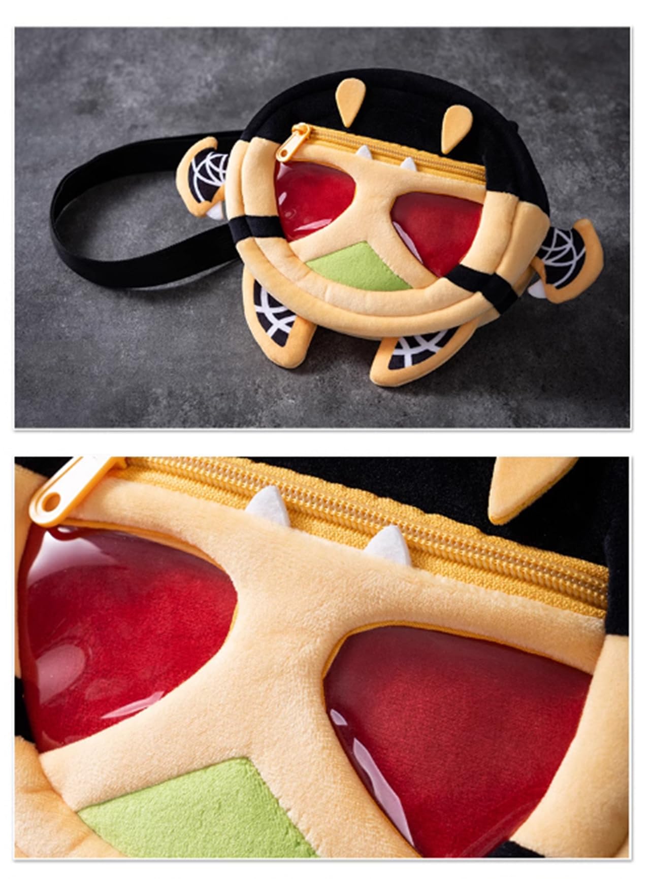 仮面ライダーキバ痛バッグショルダーバッグ 仮面ライダーキバ痛バッグショルダーバッグ