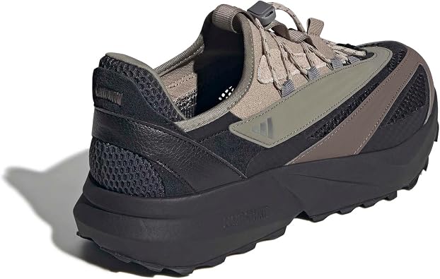 adidas Men's Lightblaze Vista Shoe