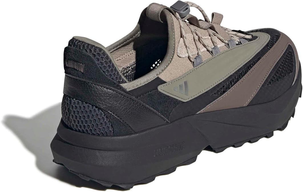adidas Men's Lightblaze Vista Shoe