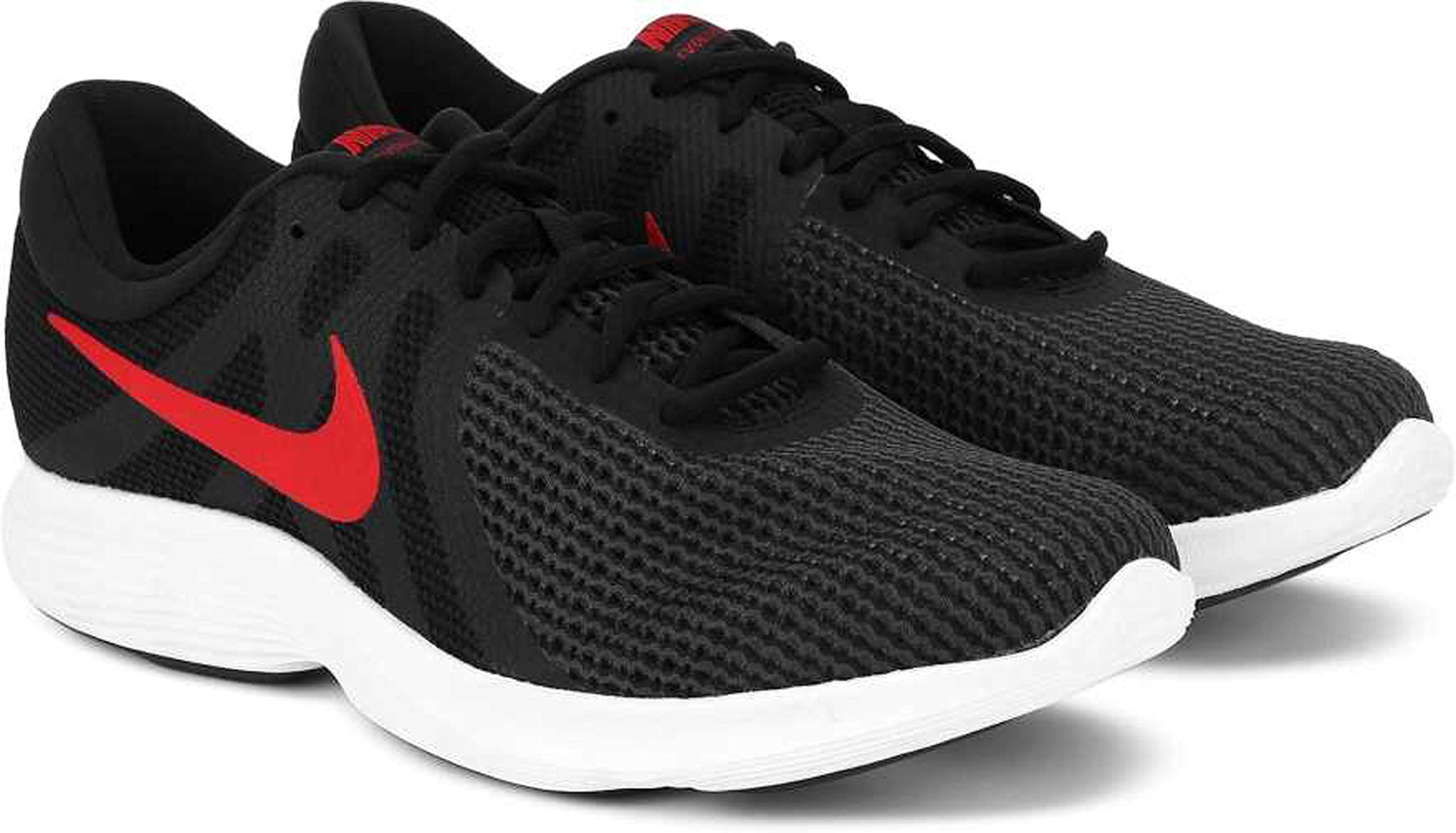 Nike Mens Revolution 4 Thdrgy/Tmcrms Running Shoes-6 UK (40 EU) (7 US) (908988-017) (B07PVQ9V1R) Amazon Price History, Amazon Price Tracker