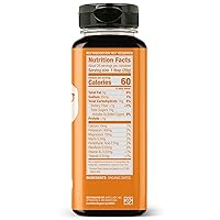 Vista 2 de Original DS