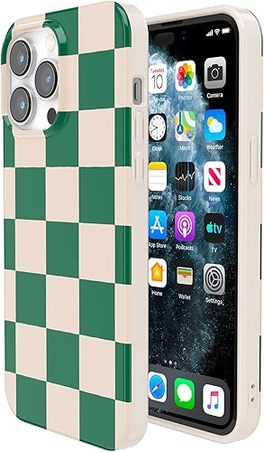 Vista 45 de Casely Funda para iPhone 13 Pro Pandora The Met Museum Compatible con MagSafe El Museo Met Pandora