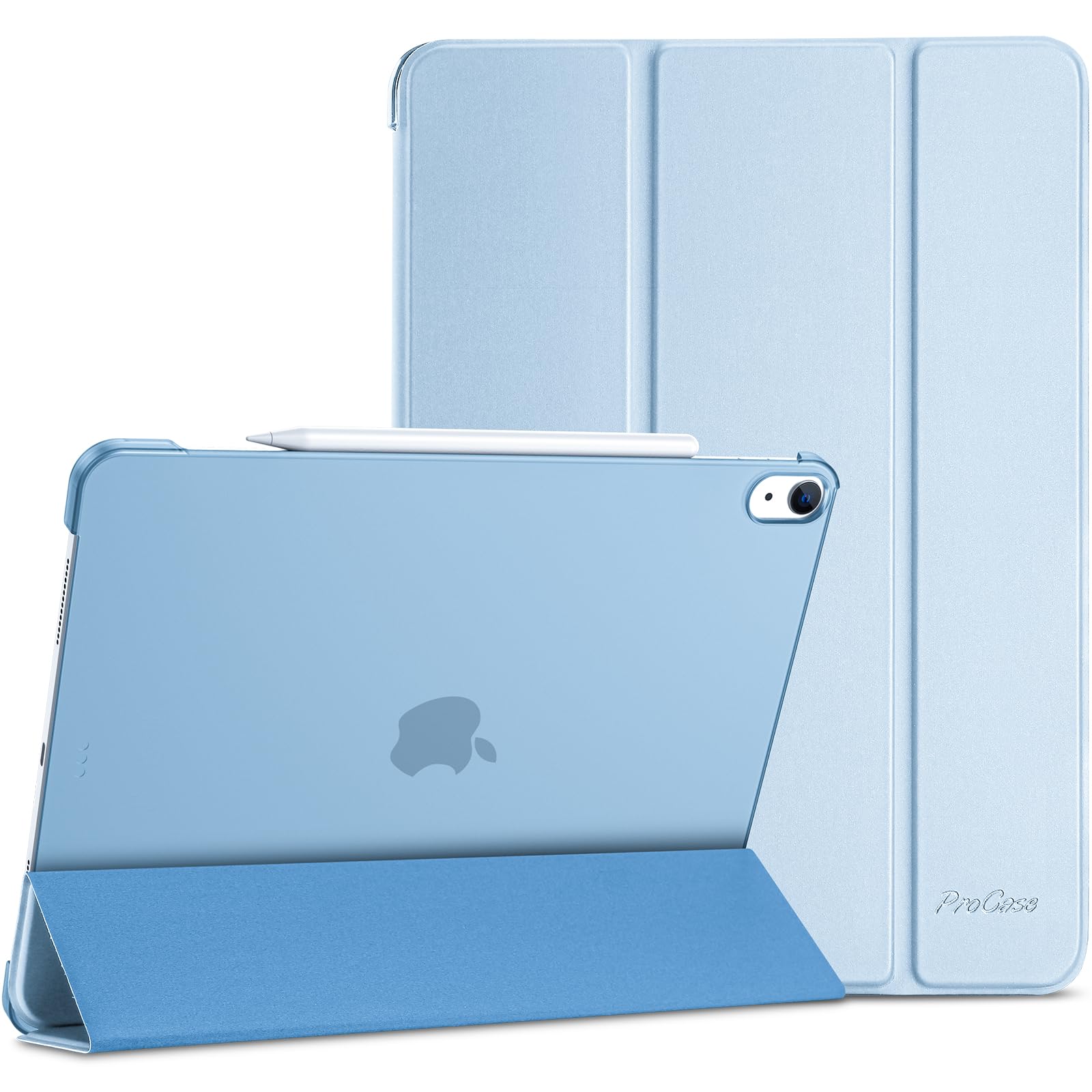 Amazon.com: ProCase for iPad Air 13 Inch Case M3 2025/M2 2024