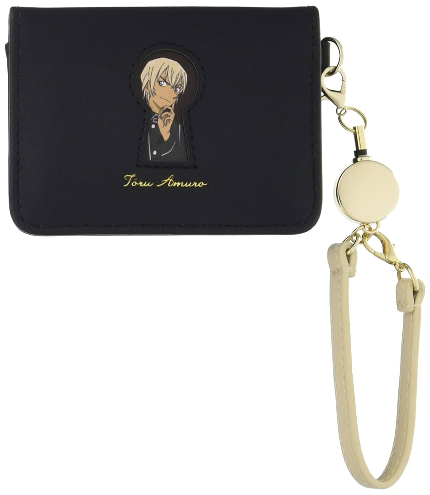 安室透 FIG]安室透(あむろとおる) トムスショップ限定版 名探偵コナン 1