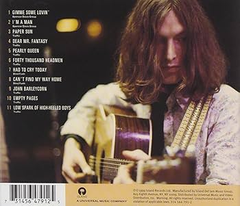 洋楽 Steve Ivory Fantasy 71TGN4ch7CL._UF350,350_QL80_.jpg