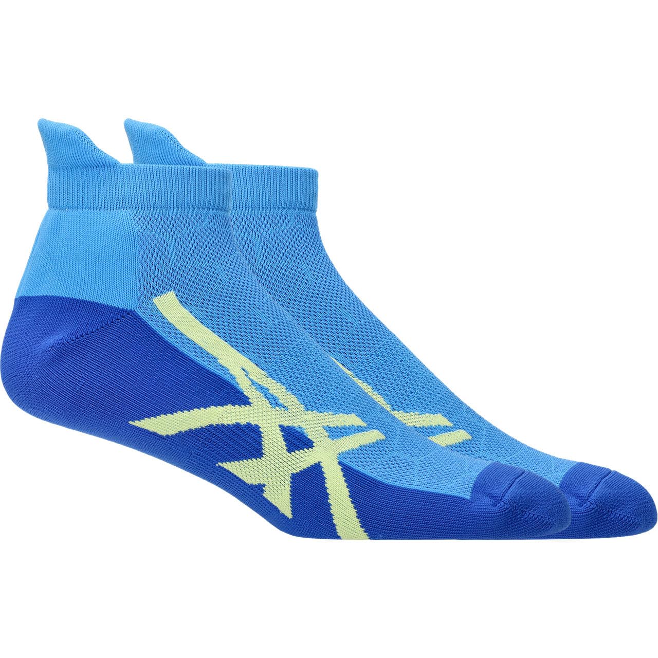 asics Unisex Socks-picture-35
