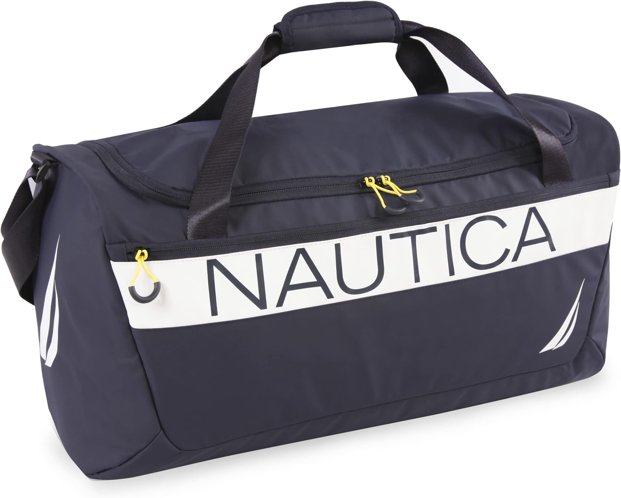 24" Sport Duffel