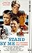 Produktbild Stand by Me - Das Geheimnis eines Sommers [VHS]