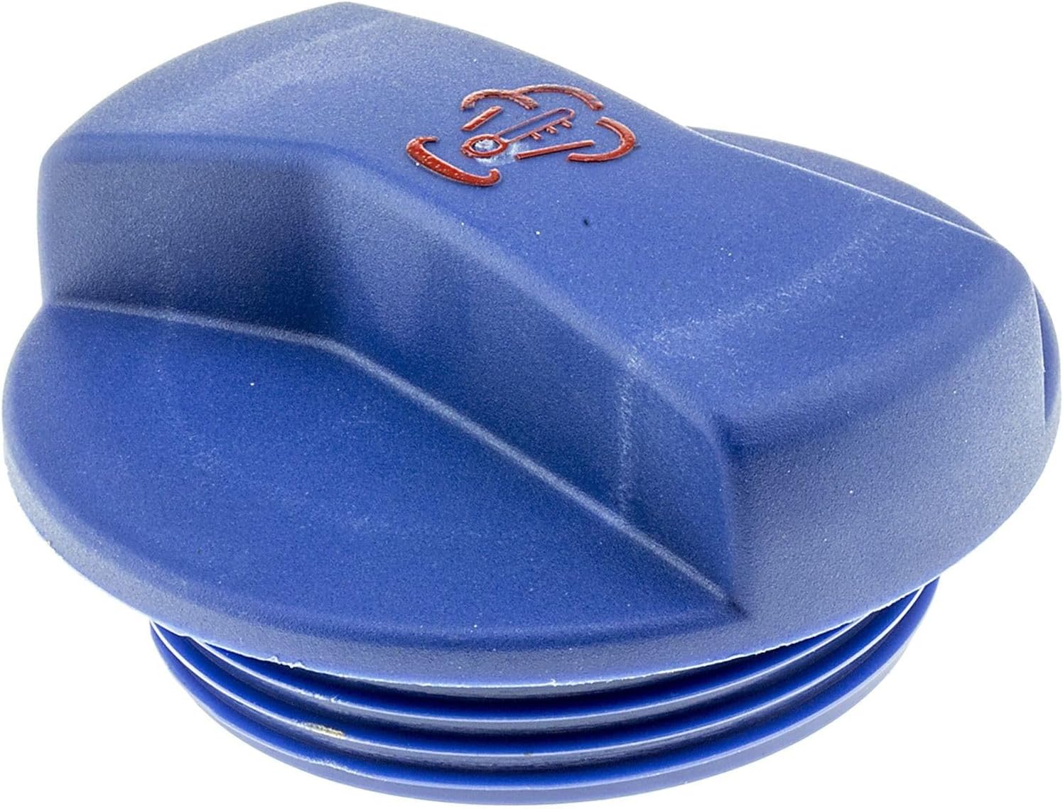 Replacement for fits Gates 31529 Radiator Cap For Select 96-21 Audi Porsche Volkswan Models