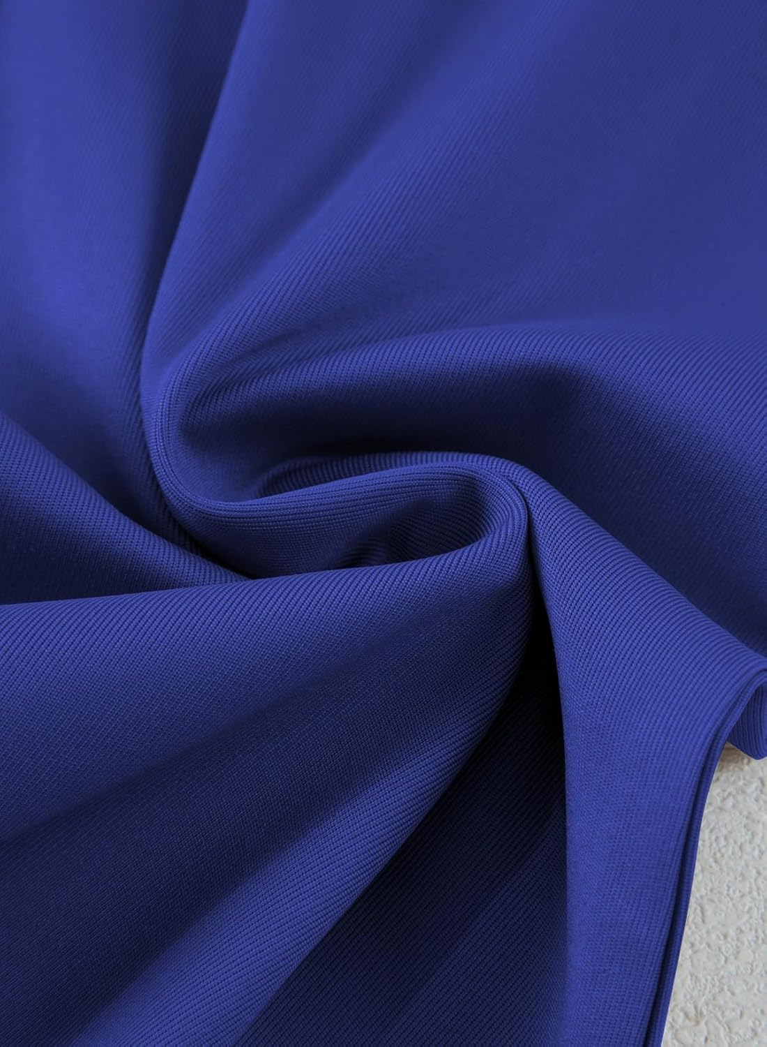 blibean Girls Uniform Pants Teen School Flare Bell Bottoms Size 6-15 Years - Image 5