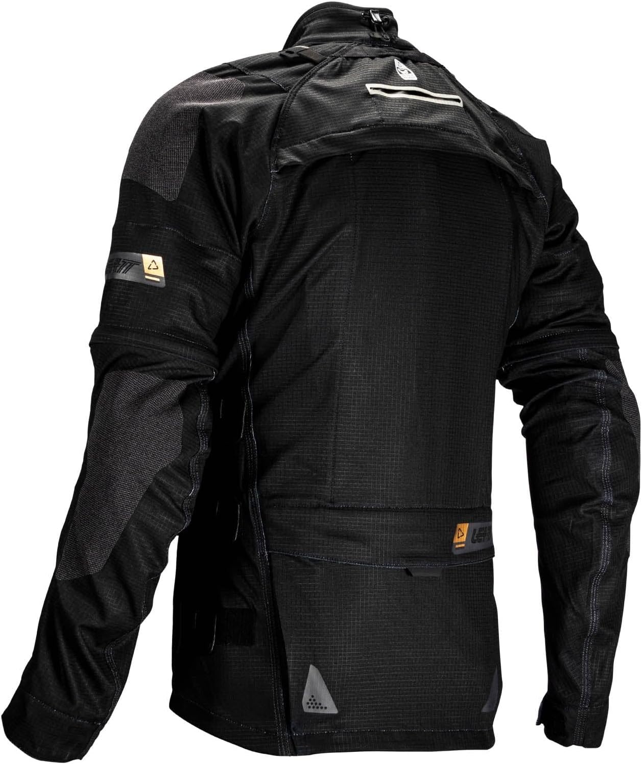 Leatt Jacket ADV Rally 5.5
