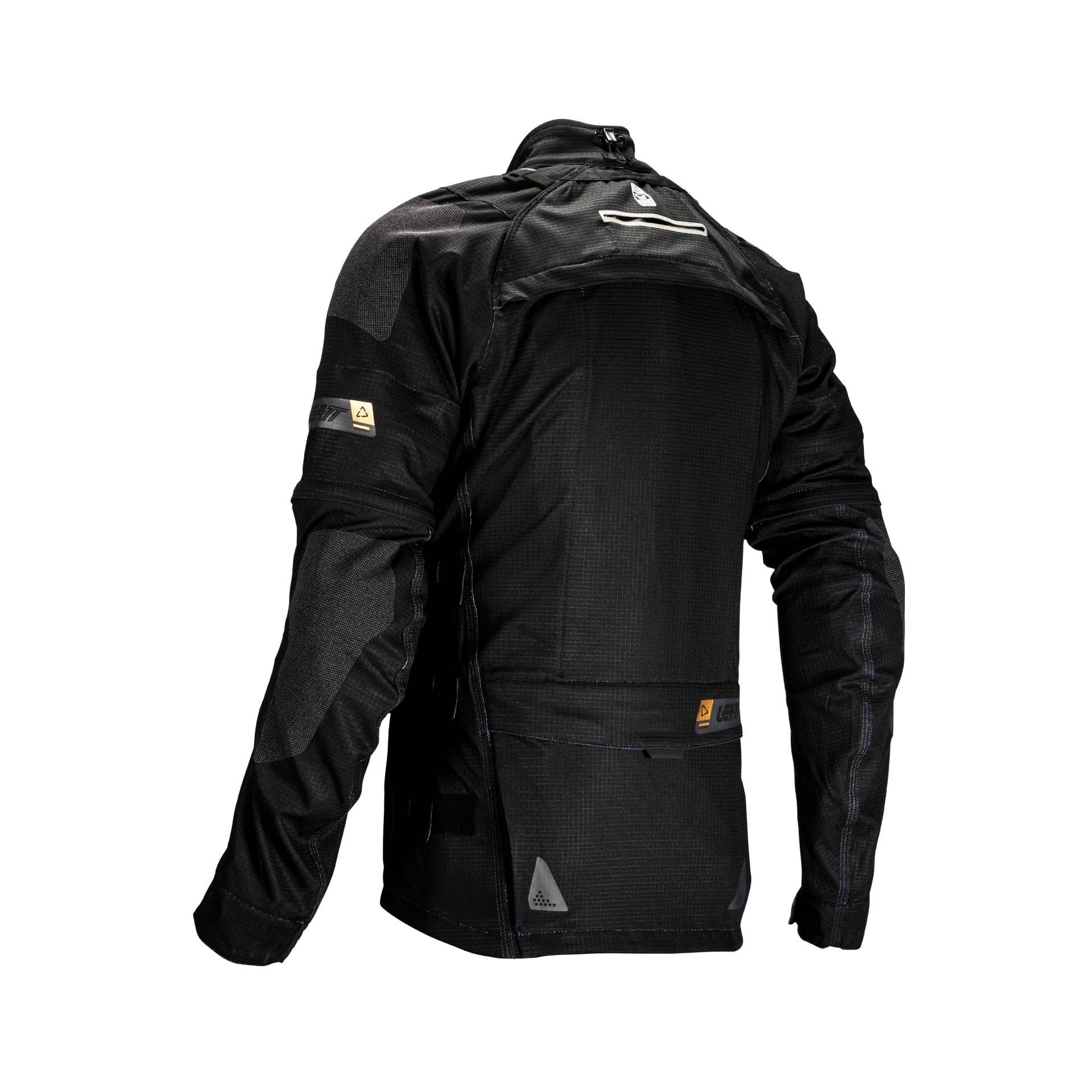 Leatt Chaqueta ADV Rally 5.5