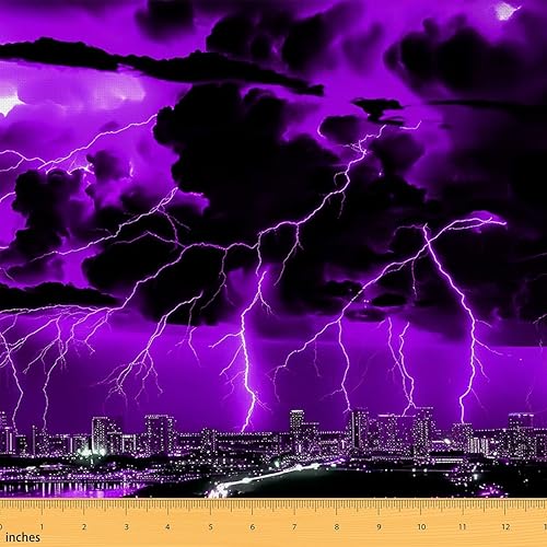 Miniatura 16 de jejeloiu The Yard - Tapicería de vinilo retro de los años 83 para sillas, tocadiscos de 3 yardas para proyectos de bricolaje en el hogar, decoración