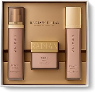 Kit de solución coreana para manchas oscuras,...