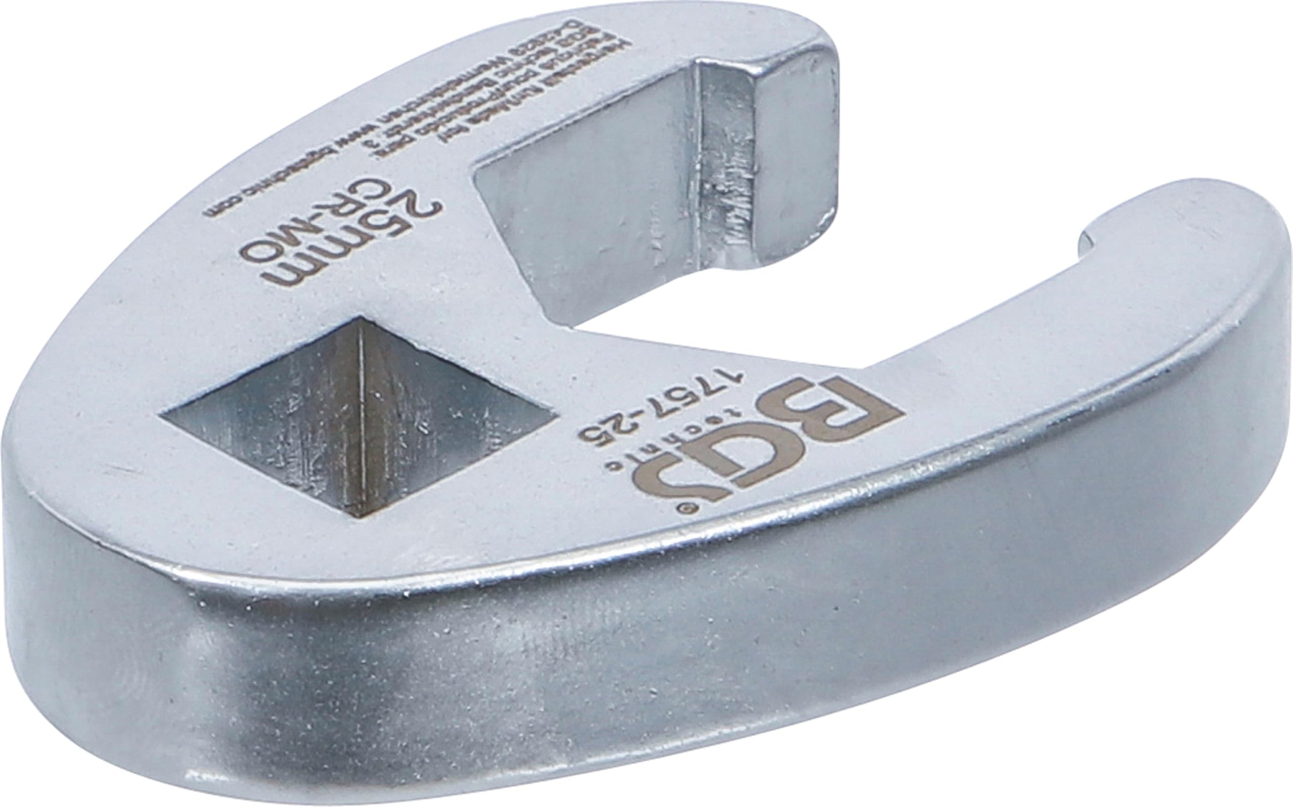 KS TOOLS Schlüsselverlängerung, 340 mm