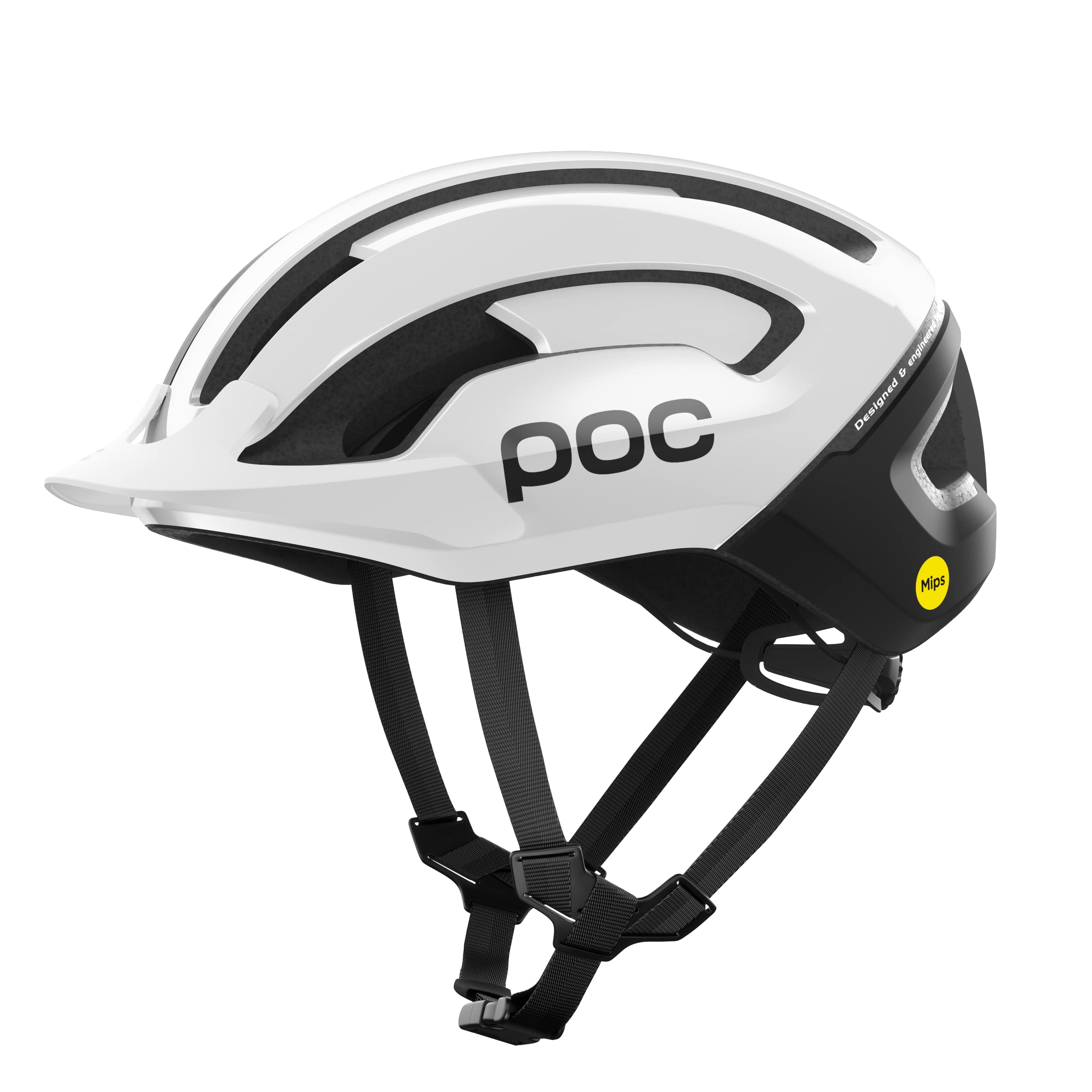 Buy Air Resistance Bike Helmet Whether cycling to work