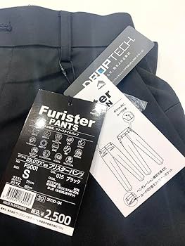 ナネット・ワークマン／『ジャスト・ゲッティン・スターテッド』 ワークマン オンラインストア［公式］ (@wm_online_store) / X