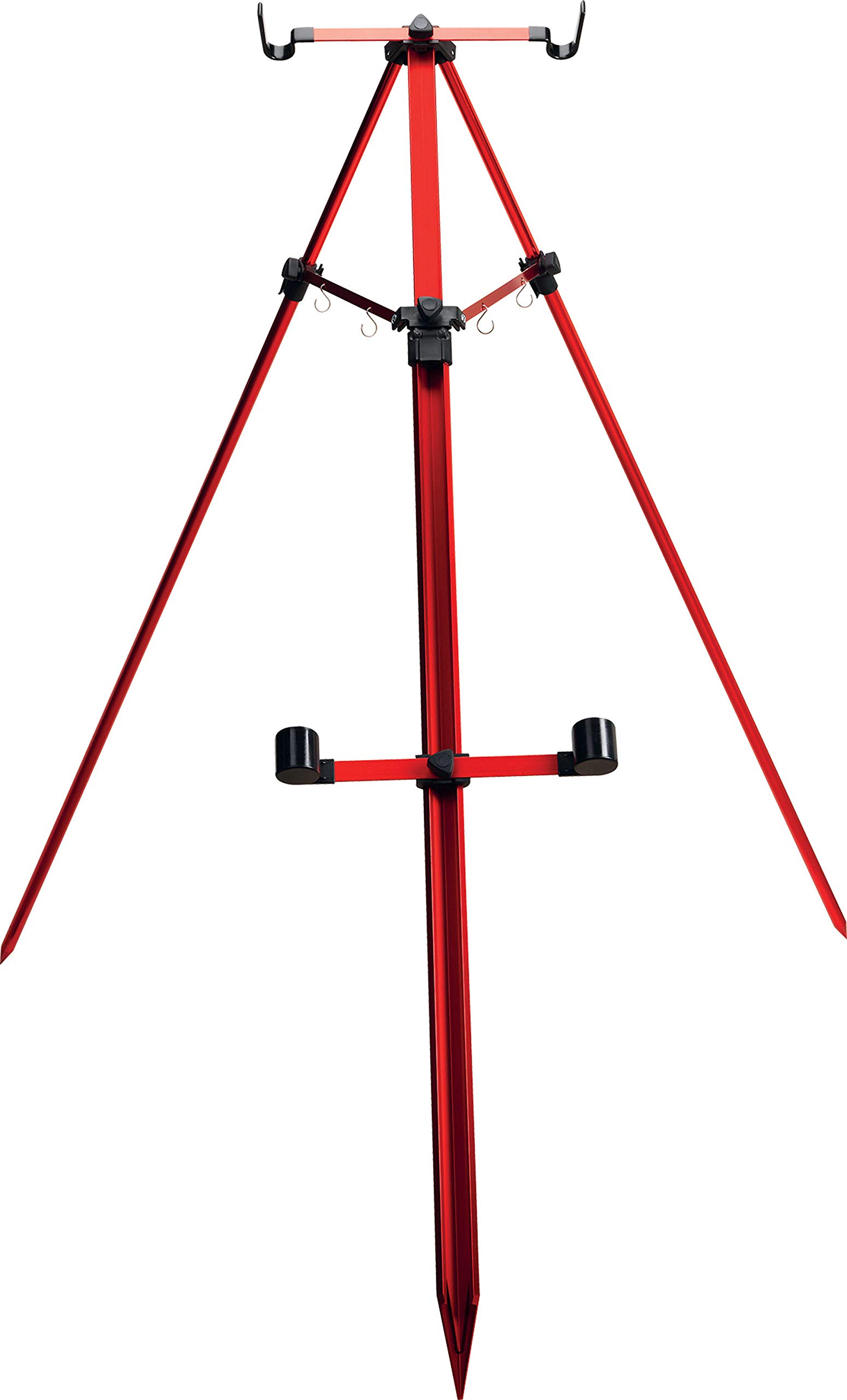 Daiwa TREPIED Surf Rouge - 175, 220