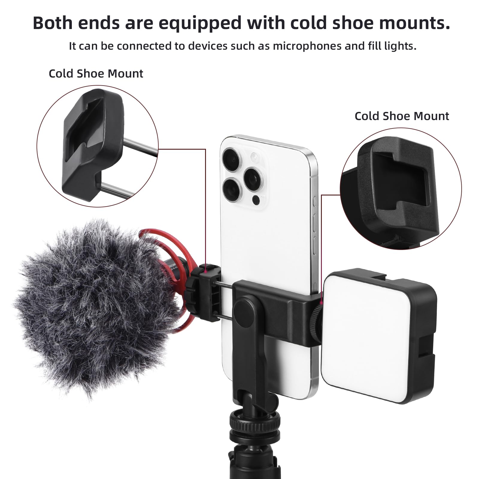 Supporti E Accessori Smartphone Cellulari - Foto 4