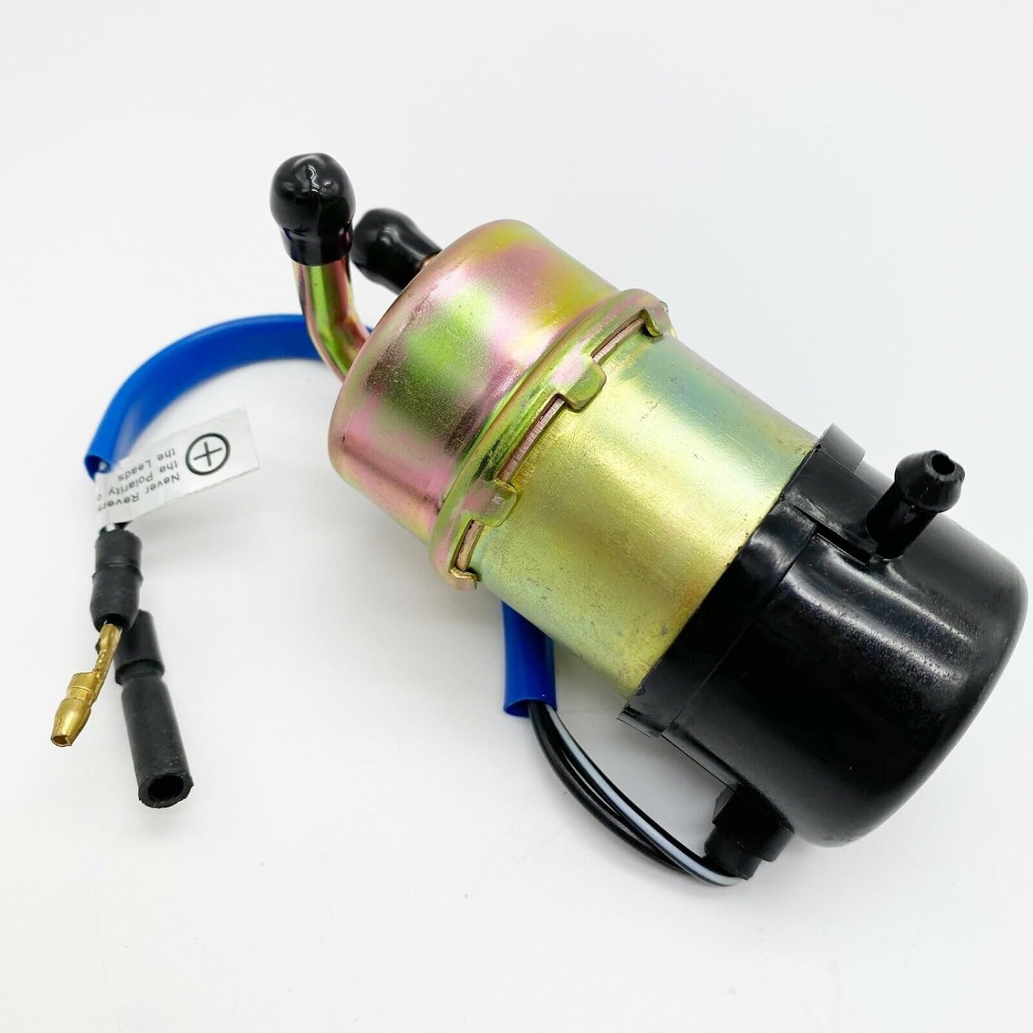 Electric Fuel Fit For 300cc 500cc Xy300 Xy500 Atv Utv Assembly