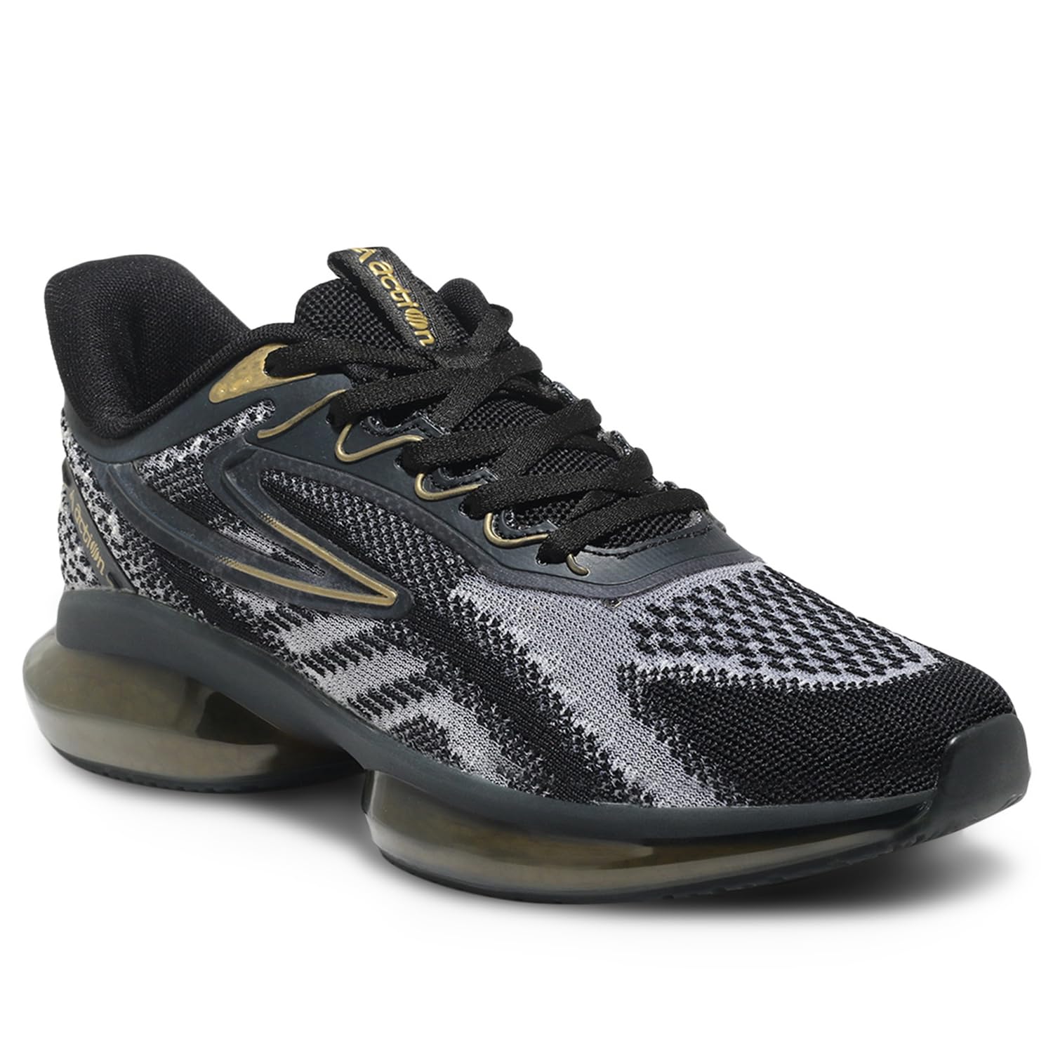 See full amazon price history chart for Action-NITRO-101 Lightweight Comfortable Cushioned Running Sports Shoes for Men Action-NITRO-101 Lightweight Comfortable Cushioned Running Sports Shoes for Men (B0CQCRPMQY) Amazon Price History, Amazon Price Tracker