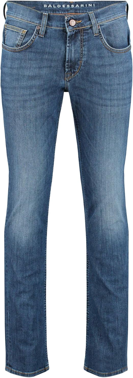 Baldessarini Herren Jeans John 55\