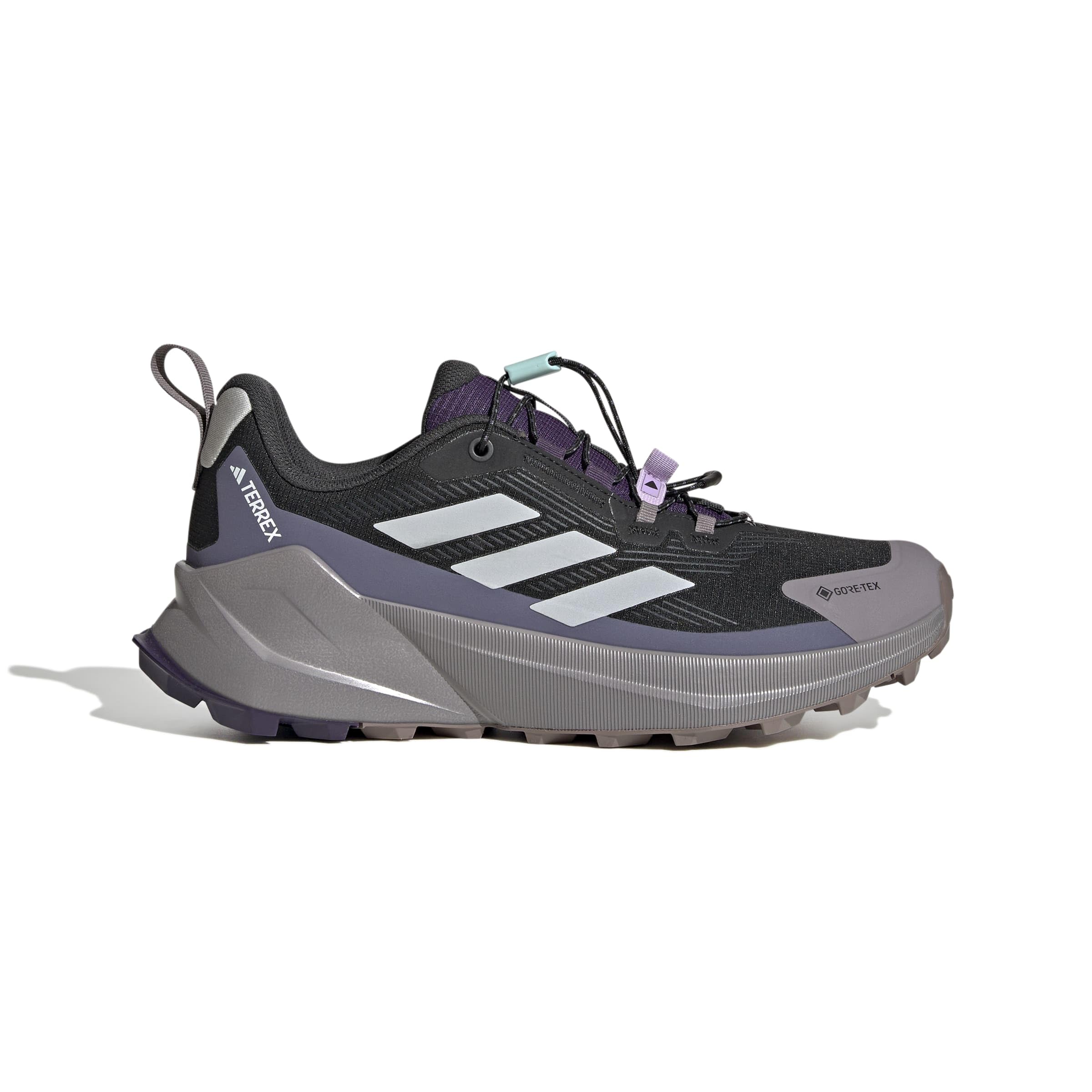 adidas Women Scarpe da Hiking Terrex Trailmaker 2 Gore-Tex Speed Lace