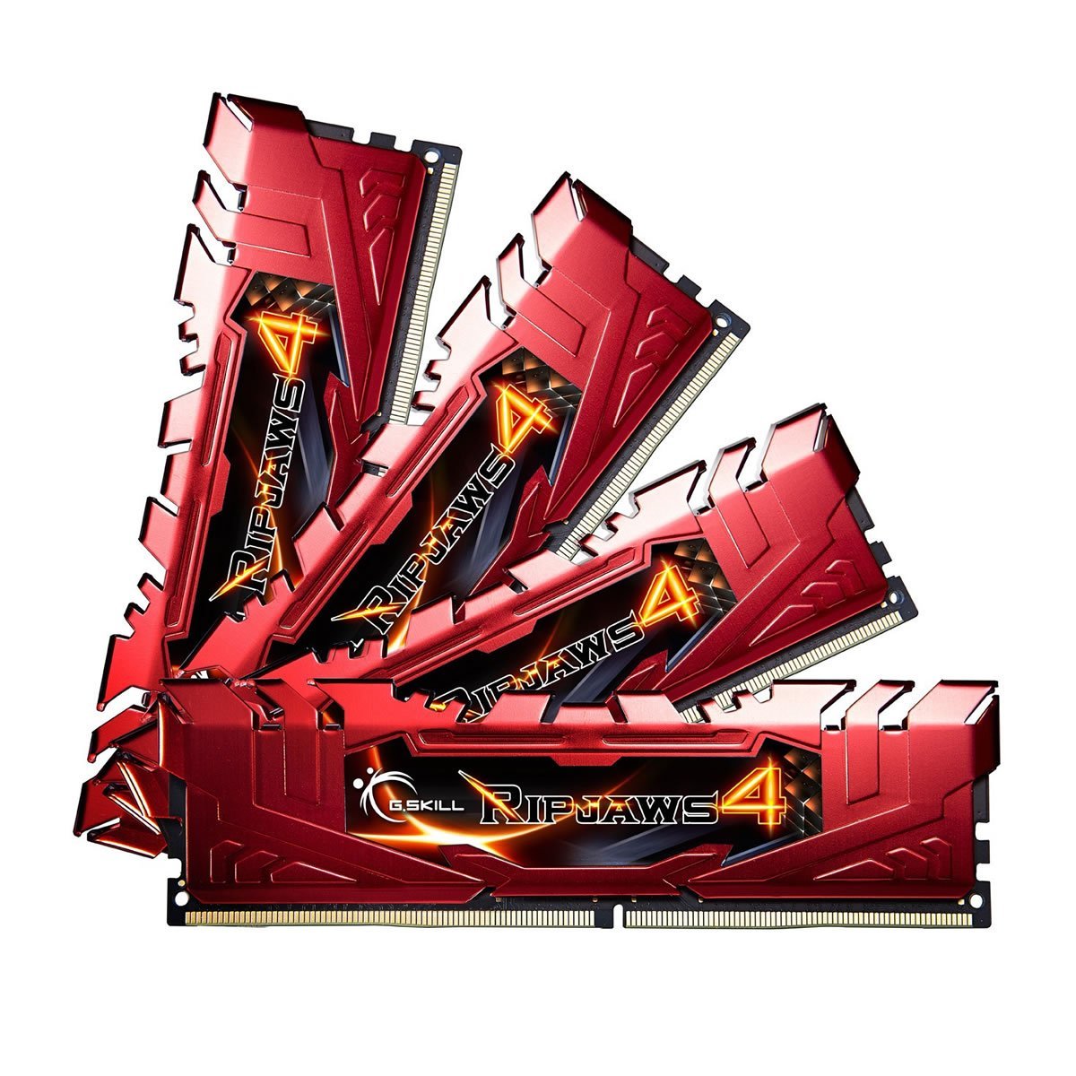 メモリー G.SKILL Ripjaws DDR4 SO-DIMM32GB 2666MHz Amazon.co.jp: G.SKILL Ripjaws DDR4 SO-DIMM シリーズ DDR4 RAM 32GB